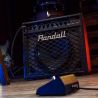 Randall RG80E-U Combo de guitarra