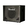 Randall RD112-S80E-U Pantalla de guitarra