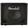Randall RD112-S80E-U Pantalla de guitarra