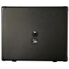 Randall RD112-S80E-U Pantalla de guitarra