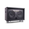 Randall RD212-S80E-U Pantalla de guitarra