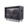 Randall RD212-S80E-U Pantalla de guitarra