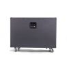 Randall RD212-S80E-U Pantalla de guitarra