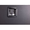 Randall RD212-S80E-U Pantalla de guitarra