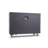 Randall RD212-S80E-U Pantalla de guitarra