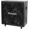 Randall RD412-V30E-U Pantalla de guitarra