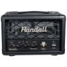 Randall RD5HE-U Cabezal de guitarra