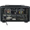 Randall RD5HE-U Cabezal de guitarra