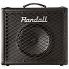 Randall RD20-112E-U Combo de guitarra