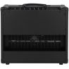 Randall RD20-112E-U Combo de guitarra