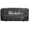 Randall RD45HE-U Cabezal de guitarra