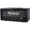 Randall RD45HE-U Cabezal de guitarra