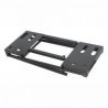 On Stage KS7150 Platform Style Soporte Teclado
