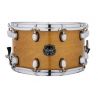 Mapex MPX Series Caja de Madera 14" x 8" Natural