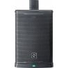 Oqan Q-CS1400