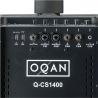 Oqan Q-CS1400
