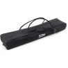 On Stage SSB6500 Funda Altavoz