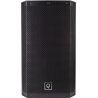 Oqan QLS-12X Altavoz PA 12''
