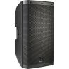 Oqan QLS-12X Altavoz PA 12''
