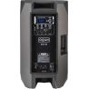Oqan QLS-12X Altavoz PA 12''