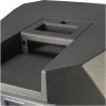 Oqan QLS-12X Altavoz PA 12''