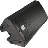 Oqan QLS-12X Altavoz PA 12''