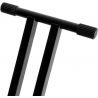 On Stage KS7291 Soporte Teclado X