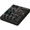 Mackie 402VLZ4 Mezclador