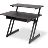 On Stage WS7500B Soporte Workstation