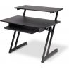 On Stage WS7500B Soporte Workstation