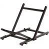 On Stage RS4000 Soporte Amplificador