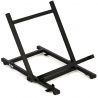 On Stage RS4000 Soporte Amplificador