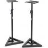 On-Stage SMS6000 Soporte para Monitor de Estudio