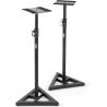 On-Stage SMS6000 Soporte para Monitor de Estudio