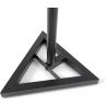 On-Stage SMS6000 Soporte para Monitor de Estudio
