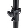 On-Stage SMS6000 Soporte para Monitor de Estudio