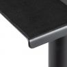 On-Stage SMS6000 Soporte para Monitor de Estudio