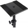 On-Stage SMS6000 Soporte para Monitor de Estudio