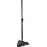 On Stage SS7746 Soporte Subwoofer
