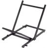 On Stage RS6000 Soporte Amplificador Plegable 