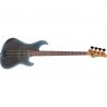 Ibanez MDM1000MAM Signature Bajo Eléctrico