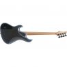 Ibanez MDM1000MAM Signature Bajo Eléctrico