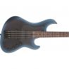 Ibanez MDM1000MAM Signature Bajo Eléctrico