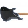Ibanez MDM1000MAM Signature Bajo Eléctrico