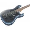 Ibanez MDM1000MAM Signature Bajo Eléctrico