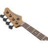 Ibanez MDM1000MAM Signature Bajo Eléctrico