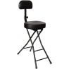 On Stage DT8000 Taburete para Guitarra en Escenario