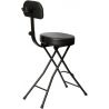 On Stage DT8000 Taburete para Guitarra en Escenario