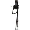 On Stage DT8000 Taburete para Guitarra en Escenario