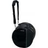 Gewa Funda de Tom Premium 10X9"